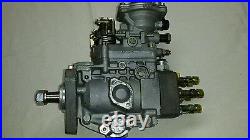 0 460 406 062 Bosch Ve Diesel 6 Cylinder Injection Pump Onan 147-0465-22 New