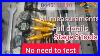 0445110310-Bosch-Common-Rail-Cri-Injector-Disassembling-Assembling-Procedure-Fuel-Solution-01-rgcx