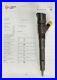 0445110418-Ducato-Iveco-Daily-2-3-Jtd-Bosch-Fuel-Injector-With-Report-01-kb