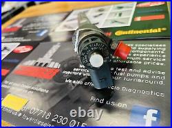0445110468 0445110469 Reconditioned Bosch Injector VW AUDI 2.0 TDI 2012