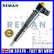 0445115007-Renault-Nissan-2-0-DCI-M9R-Remanufactured-Injector-With-Test-Report-01-aiiw
