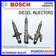 0986435106-Bosch-Injector-Diesel-Injectors-Brand-New-Genuine-Part-01-aemf