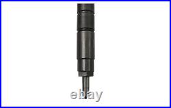 0986435350 Bosch Injector (diesel Injectors) Brand New Genuine Part