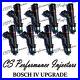 1-OEM-Bosch-IV-Best-Upgrade-Fuel-Injector-Set-for-GM-5-7L-V8-01-bcne