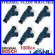 1000CC-Fuel-Injectors-for-Ford-Falcon-FG-XR6-Turbo-G6E-FPV-Barra-4-0-E85-01-thla