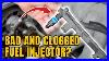 11-Symptoms-Of-A-Bad-And-Clogged-Fuel-Injector-How-To-Diagnose-And-Clean-Fuel-Injectors-01-shz