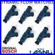 1200cc-Fuel-injector-set-for-Ford-Falcon-FG-XR6-Turbo-Barra-114LB-Bosch-E85-1150-01-pt