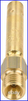 12x Petrol Fuel Injectors fits FERRARI TESTAROSSA 4.9 84 to 91 F113A Nozzle New