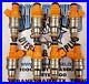 1997-2004-Ford-Mustang-Gt-Excursion-Expedition-4-6l-5-4l-Fuel-Injectors-Set-01-ubev