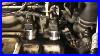 1999-Gmc-Chevy-Suburban-454-7-4-Liter-Fuel-Injectors-Replaced-More-Power-U0026better-Gas-Mileage-01-bhd