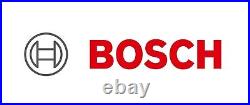 1x Genuine Bosch Common Rail Fuel Injector Nozzle Ford, Citroen 0986435172