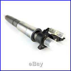 1x Genuine Renault Fuel Injector Fits Renault Trafic 2.0 DCI M9R 0445115007