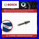 2x-Petrol-Fuel-Injectors-0437502032-Bosch-Nozzle-Valve-035133551C-New-MULTIBUY-01-mp