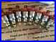 36lb-Genuine-Bosch-Upgrade-Chevy-Ford-Dodge-Set-Of-8-Fuel-Injectors-01-bu