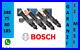 4-Iniettori-Metano-Bosch-Fiat-Opel-Metano-Natural-Power-0280158827-01-buh
