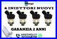 4-LPG-INJECTORS-FOR-LANDI-RENZO-BLACK-CAP-PLANT-Lancia-Alfa-Volkswagen-Dacia-01-zcn