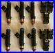 42lb-Injectors-Buick-Regal-Grand-National-Gn-Gnx-T-Type-3-8l-Turbo-Ttype-01-wwe