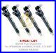 4PCS-Bosch-CRDI-Diesel-Fuel-Injector-33800-4A500-0445110275-01-rxn