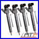 4x-Bosch-Fuel-Nozzle-And-Holder-Mercedes-C-class-W203-S203-200-220-Cl203-220-01-gsye