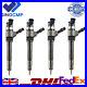 4x-Fuel-Injector-0445110249-for-BOSCH-FORD-RANGER-MAZDA-BT50-3-0L-C-R-2006-2011-01-ue