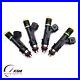 4x-Fuel-Injectors-For-Bosch-0280158827-EV1-Connector-160LB-1700cc-High-impedance-01-dl