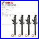 4x-Injector-Bosch-Injector-Ford-Focus-Mazda-3-0445110188-88-Kw-109-HP-01-vceu