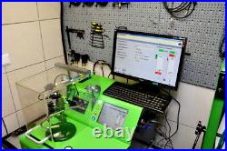 4x Injector Pump Nozzle Unit Pde VAG 1,9TDi BLS Bsu 038130073BN 0414720313 Bosch