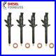 4x-Injector-Vauxhall-Movano-Renault-Master-2-5-Dti-DCI-100-G9U-720-724-750-F9-01-tfmd