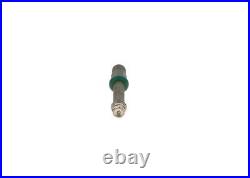 4x Petrol Fuel Injectors 0437502045 Bosch Nozzle Valve 026133551C 026133551 New