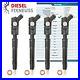 4x-injection-nozzle-0445110418-injector-DAILY-DUCATO-BOXER-JUMPER-2-3-504389548-01-ehts
