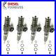 4xAudi-A6-2-0-TDI-Reconditioned-Bosch-Diesel-Fuel-Injector-0414720404-0414720402-01-nwsl