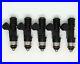 5-x-NEW-GENUINE-BOSCH-550cc-FUEL-INJECTORS-FORD-FOCUS-ST-ST225-2-5-RS-01-gt