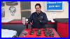 55-Used-Bosch-Diesel-Fuel-Injectors-Put-To-The-Test-How-Many-Passed-01-aj