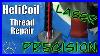 560sl-Laser-Precision-Helicoil-Thread-Repair-Intake-Manifold-01-gfh