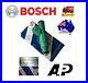 6-X-Genuine-Bosch-Fuel-Injectors-Holden-Commodore-Vt-VX-Vy-V6-0280-155-777-01-blzm