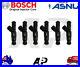 6-x-BOSCH-FUEL-INJECOTRS-FORD-BA-BF-XR6-TURBO-1000cc-95lb-E85-EV6-FPV-HSV-01-jk