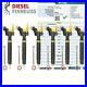 6-x-injection-nozzle-injector-Bosch-0445115064-Mercedes-A6420701387-E-S-ML-320-01-dibj