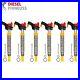 6x-Injector-Mercedes-BenzV6-350CDI-0445116026-A6420701187-0445116028-A6420701287-01-wd
