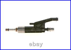 6x Petrol Fuel Injectors fits BMW M140 F20, F21 3.0 15 to 19 B58B30A Nozzle New