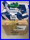 8-Authentic-Genuine-BOSCH-0280155968-42lb-Green-Giant-Fuel-Injectors-NEW-in-Box-01-bnhj