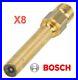 8-X-Fuel-Injector-OEM-BOSCH-for-Ferrari-Mercedes-Benz-0000785623-0437502047-01-hxru