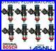 8-fuel-injectors-for-Holden-Commodore-V8-6-0-VE-VF-L77-Bosch-2010-01-khzx