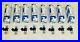 8-new-Genuine-Bosch-0280158187-short-style-fuel-injectors-made-in-USA-01-qpx