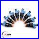 8x-Fuel-Injectors-fit-Bosch-OEM-0280150947-For-Ford-E-250-350-Exonoline-Mustang-01-cmuw