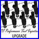 91-04-Ford-4-6-5-4-8-Bosch-III-Upgrade-Fuel-Injector-Set-4-hole-Nozzle-01-tzd