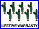 96-97-98-Jeep-Grand-Cherokee-5-2-5-9-V8-4-hole-Upgrade-Fuel-Injectors-withvideo-01-rf