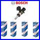 9648129380-EV14KT-Petrol-Fuel-Injectors-x-4-Bosch-0280158040-01-hbhh