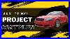 Audi-Tt-Mk1-Project-Inlet-Manifold-Painted-And-Injectors-Refresh-More-1-8t-Part-1-01-zbf