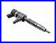 BMW-0445110013-0445110028-4-0D-Injector-Injector-Tested-with-Warranty-01-szrd