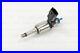 BOSCH-0-261-500-112-Injector-for-CHEVROLET-OPEL-SAAB-VAUXHALL-01-nb
